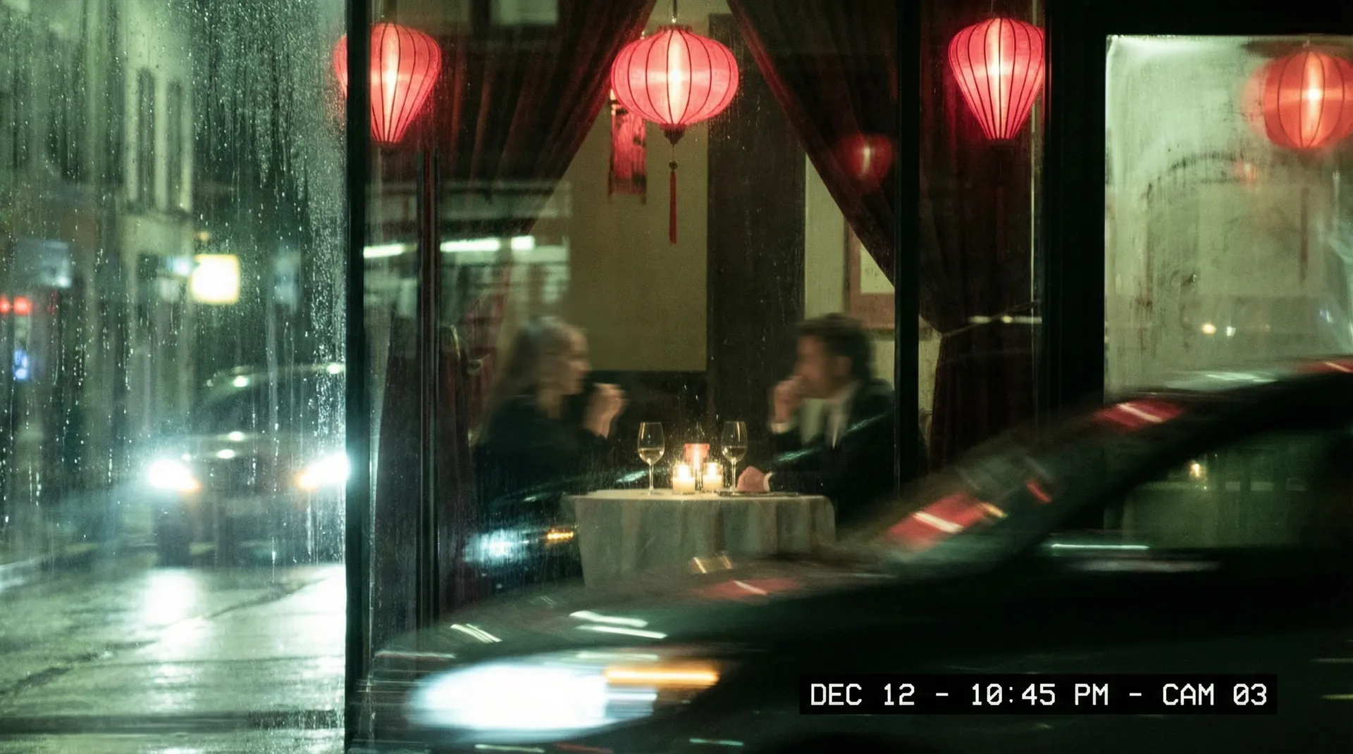 嫩草www天堂资源在线观看 - 餐厅密会偷拍照