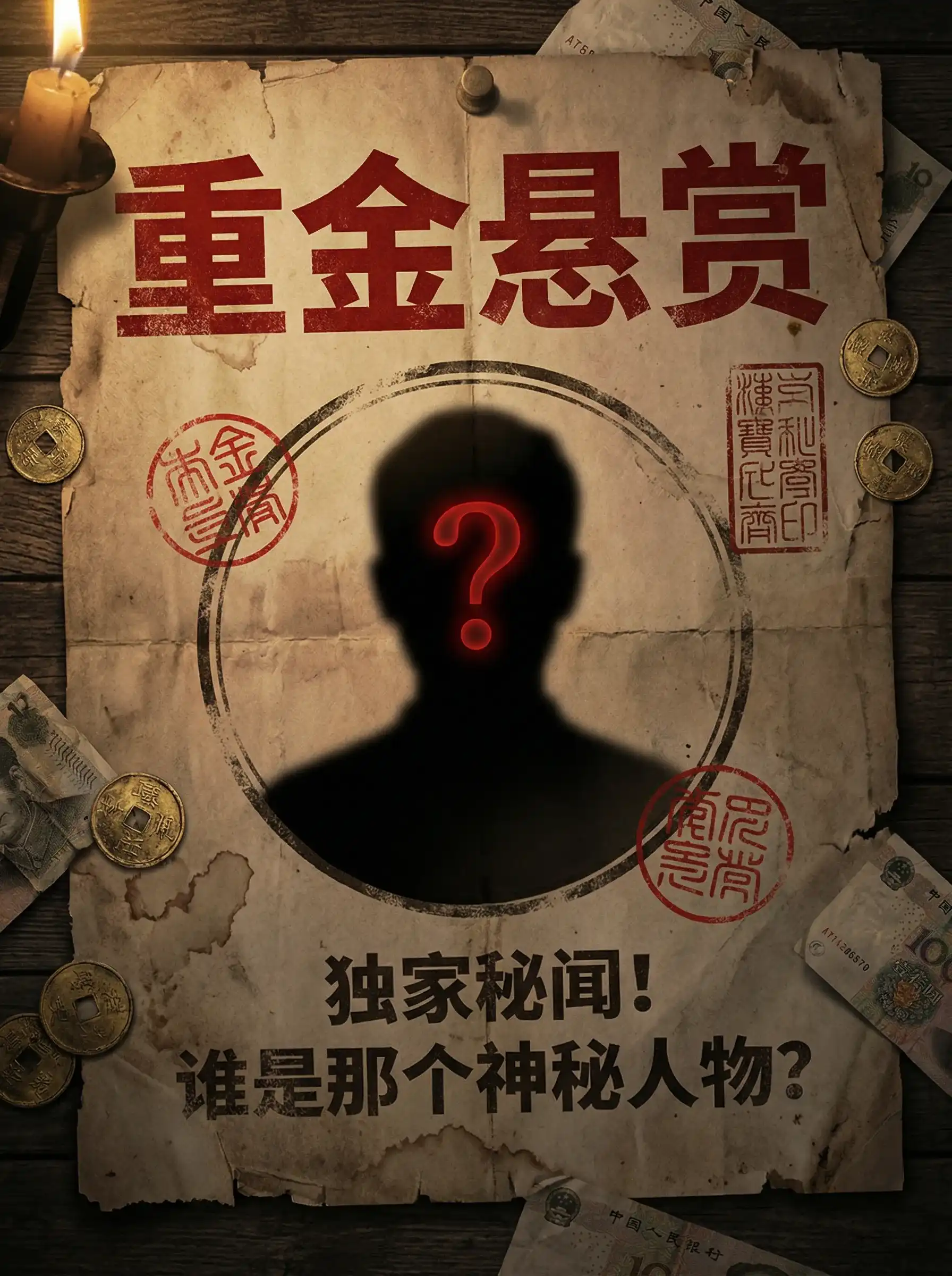 嫩草www天堂资源在线观看 - 重金悬赏线索征集令